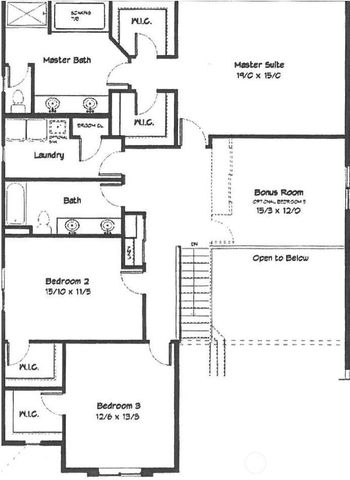 22313 38th Avenue SE, Bothell, WA 98021