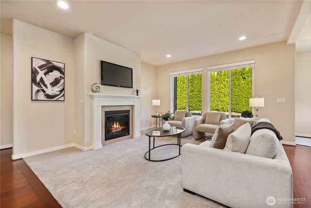 22313 38th Avenue SE, Bothell, WA 98021