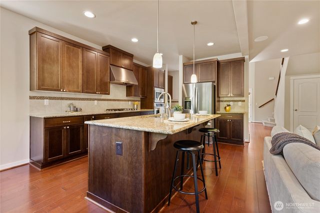 22313 38th Avenue SE, Bothell, WA 98021