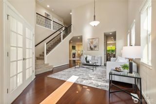 22313 38th Avenue SE, Bothell, WA 98021