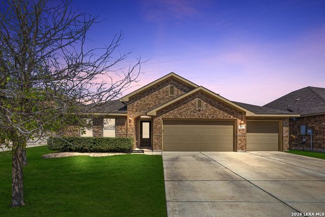 467 Briar, New Braunfels, TX 78132