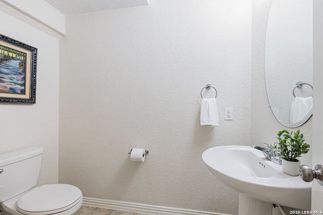 467 Briar, New Braunfels, TX 78132