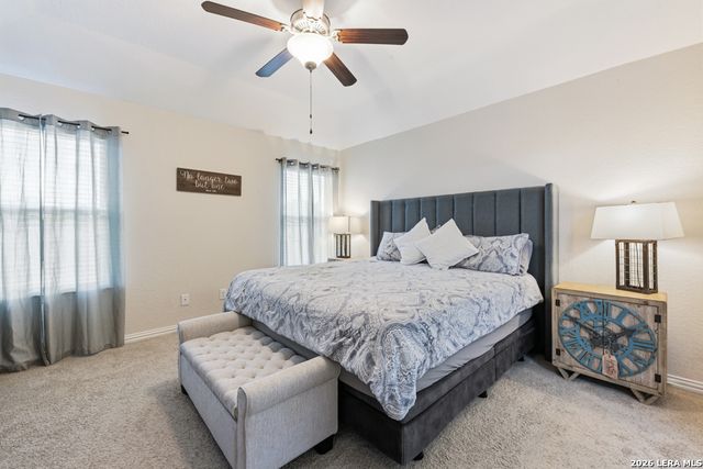 467 Briar, New Braunfels, TX 78132