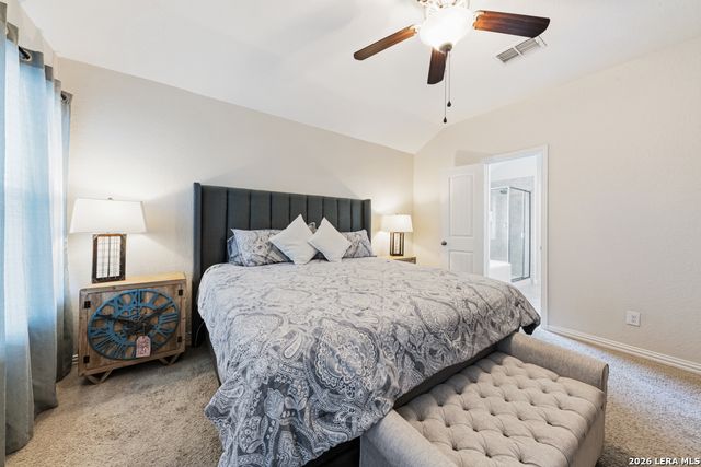 467 Briar, New Braunfels, TX 78132