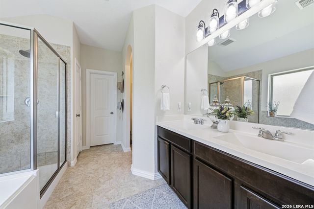 467 Briar, New Braunfels, TX 78132