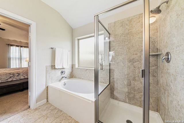 467 Briar, New Braunfels, TX 78132