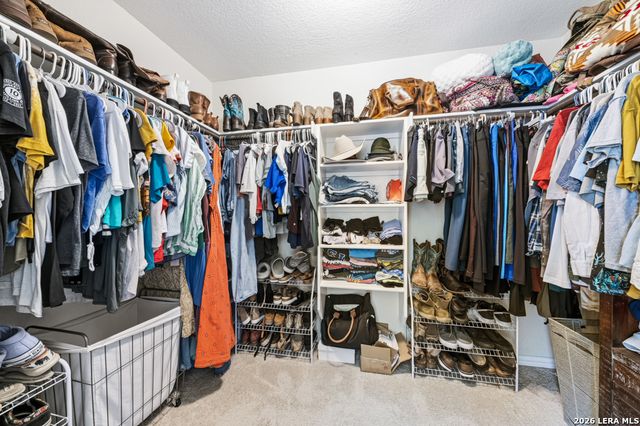 467 Briar, New Braunfels, TX 78132