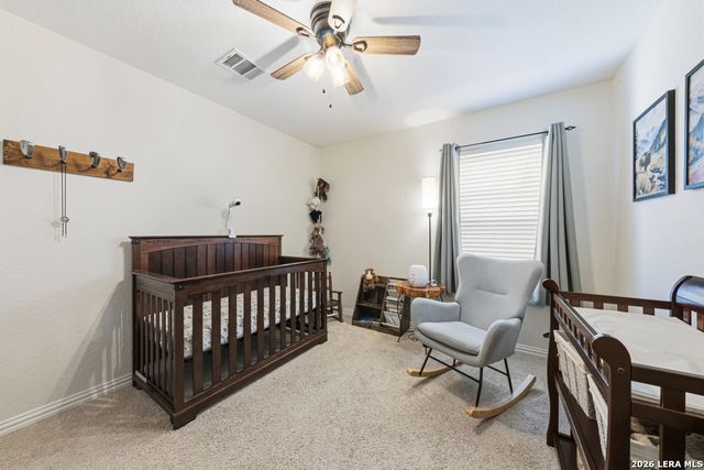 467 Briar, New Braunfels, TX 78132