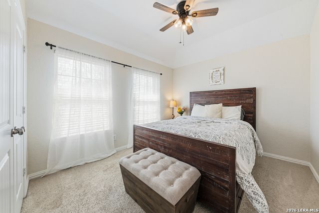 467 Briar, New Braunfels, TX 78132