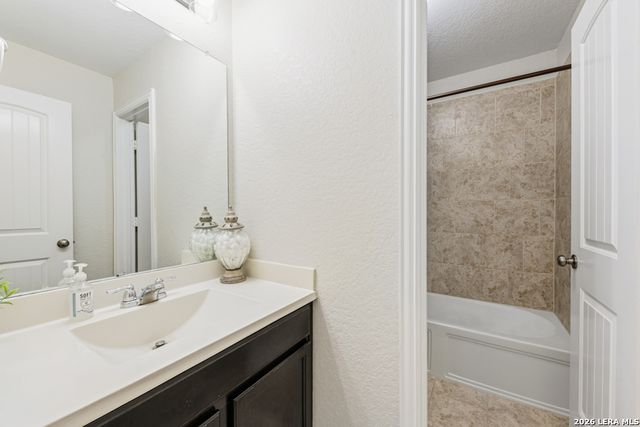 467 Briar, New Braunfels, TX 78132