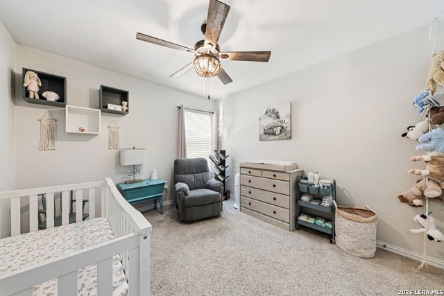 467 Briar, New Braunfels, TX 78132