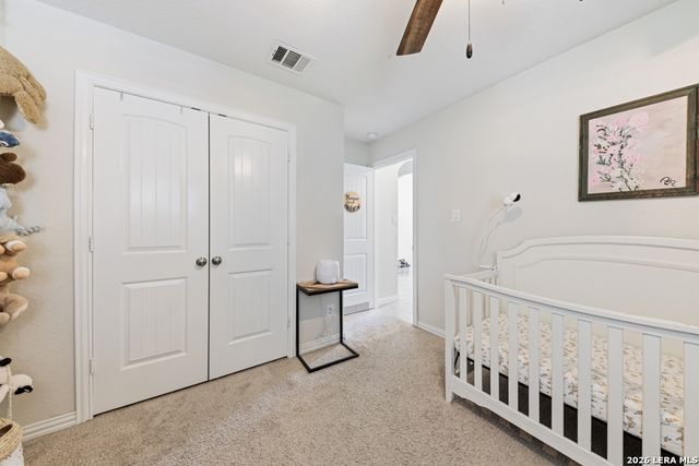 467 Briar, New Braunfels, TX 78132