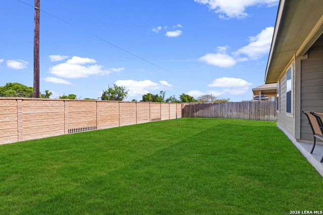 467 Briar, New Braunfels, TX 78132