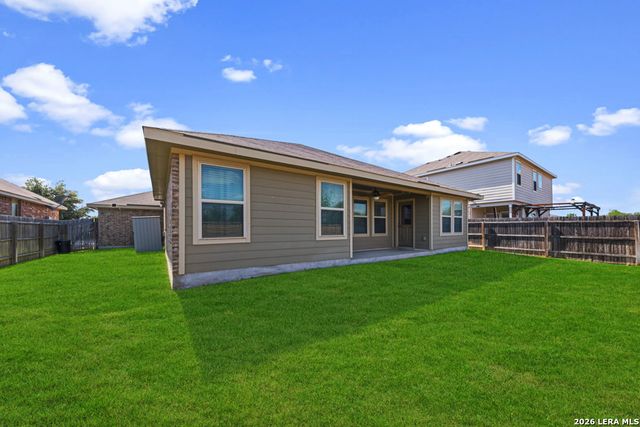 467 Briar, New Braunfels, TX 78132