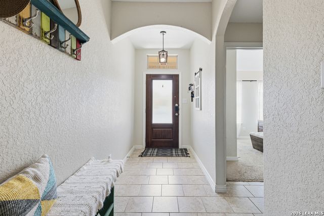 467 Briar, New Braunfels, TX 78132