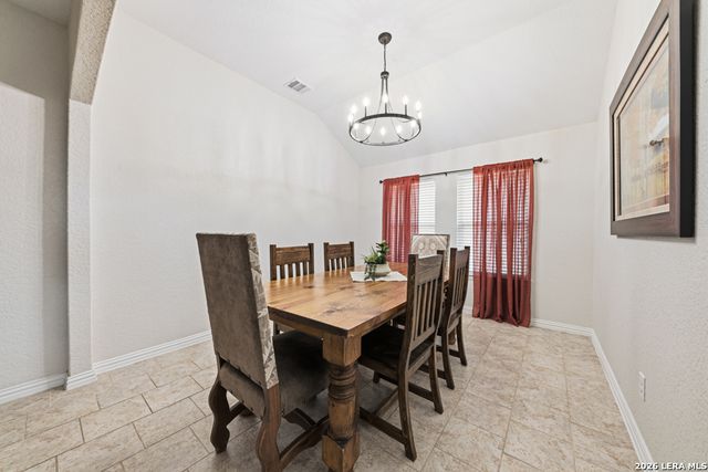 467 Briar, New Braunfels, TX 78132