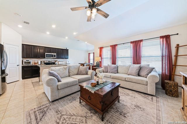 467 Briar, New Braunfels, TX 78132