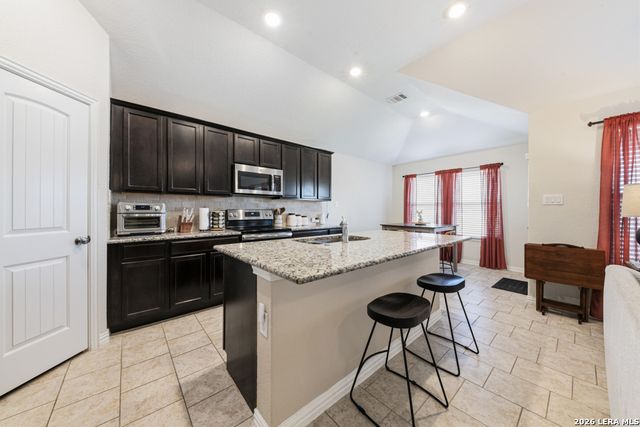 467 Briar, New Braunfels, TX 78132