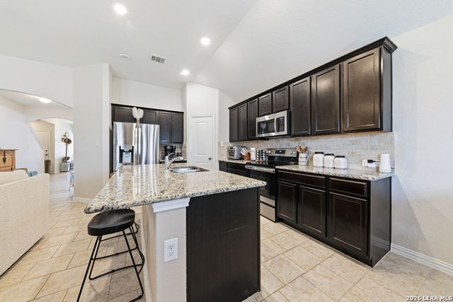 467 Briar, New Braunfels, TX 78132