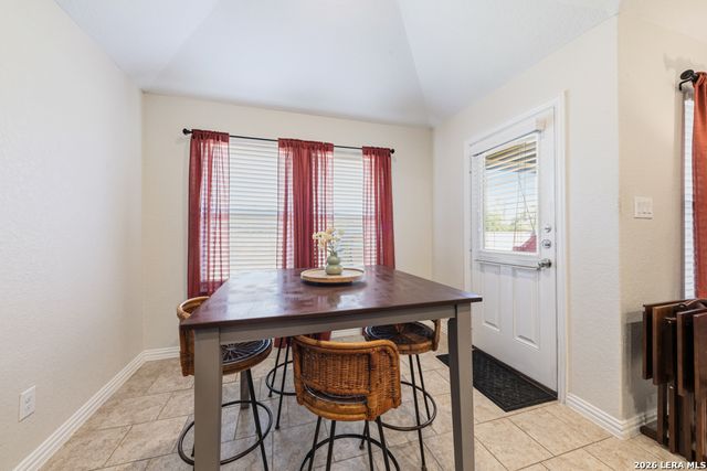 467 Briar, New Braunfels, TX 78132