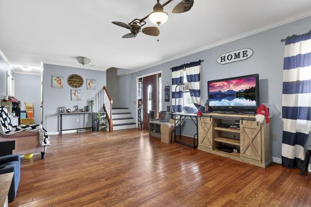 19389 Bellville Road, Marysville, OH 43040