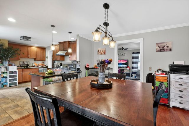 19389 Bellville Road, Marysville, OH 43040