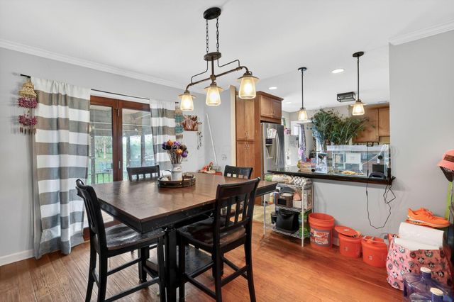 19389 Bellville Road, Marysville, OH 43040