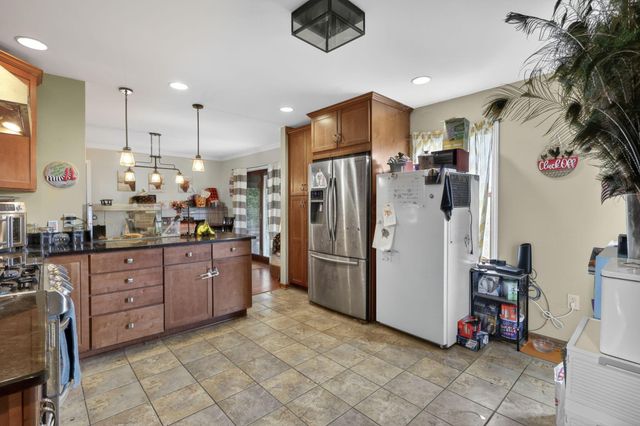 19389 Bellville Road, Marysville, OH 43040