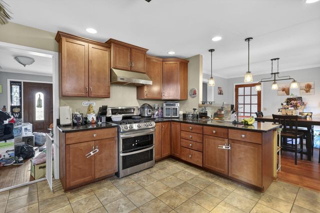 19389 Bellville Road, Marysville, OH 43040