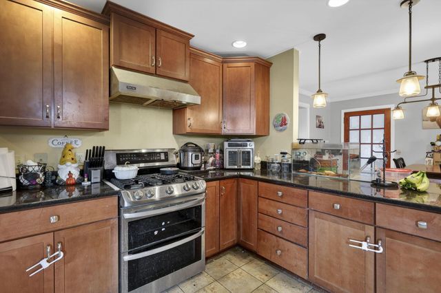 19389 Bellville Road, Marysville, OH 43040