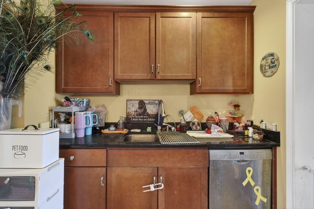 19389 Bellville Road, Marysville, OH 43040