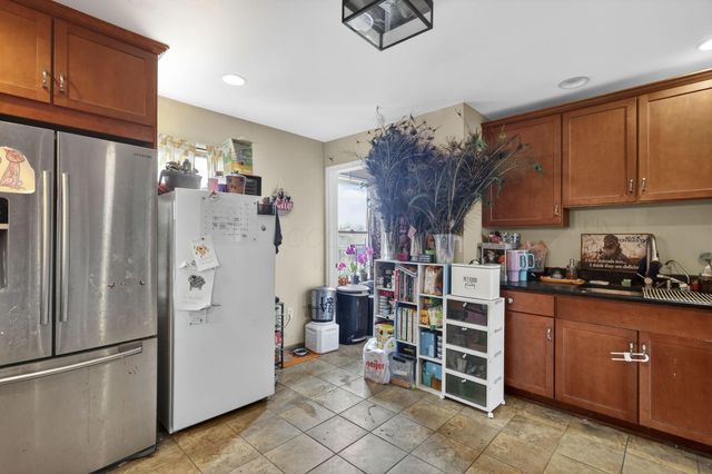 19389 Bellville Road, Marysville, OH 43040