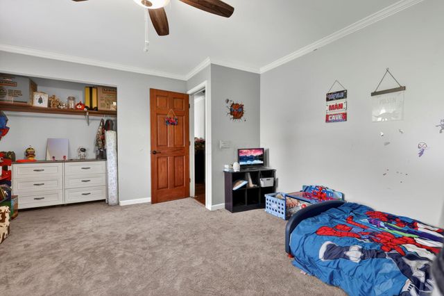 19389 Bellville Road, Marysville, OH 43040