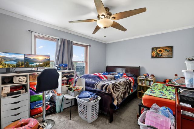 19389 Bellville Road, Marysville, OH 43040