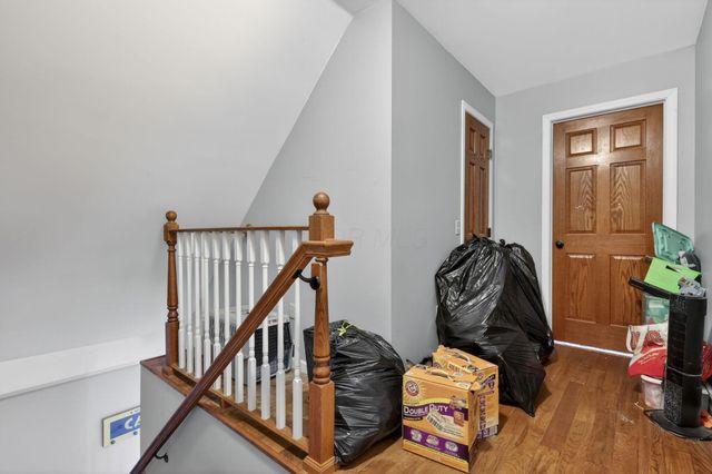 19389 Bellville Road, Marysville, OH 43040