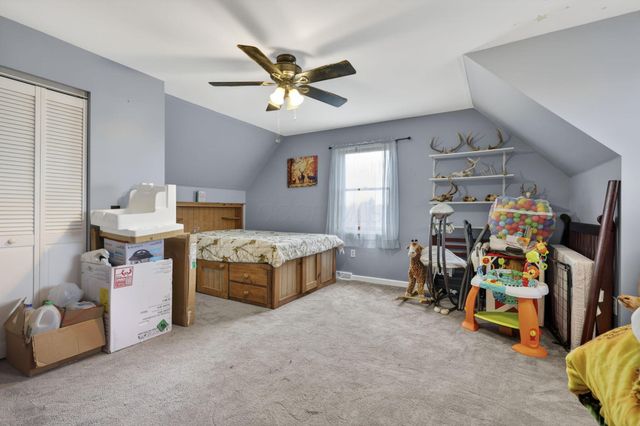 19389 Bellville Road, Marysville, OH 43040