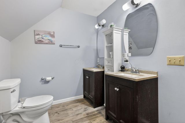 19389 Bellville Road, Marysville, OH 43040