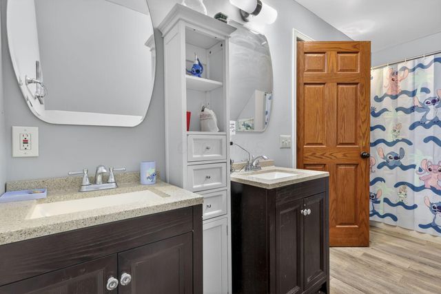 19389 Bellville Road, Marysville, OH 43040