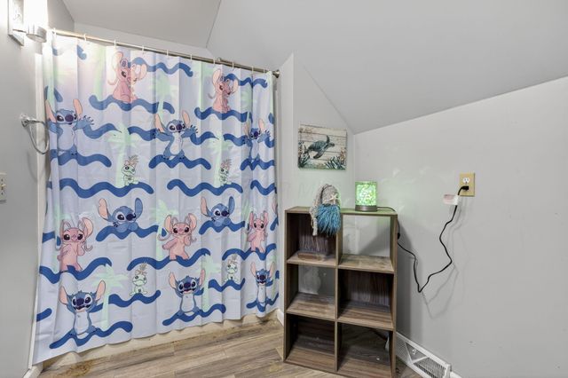 19389 Bellville Road, Marysville, OH 43040