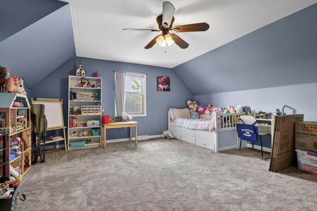 19389 Bellville Road, Marysville, OH 43040