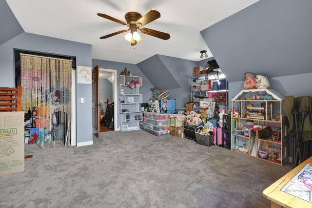 19389 Bellville Road, Marysville, OH 43040