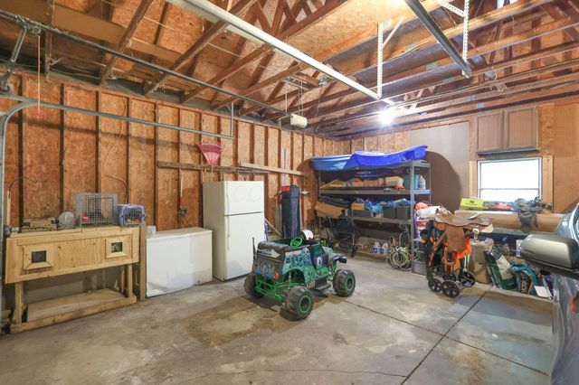 19389 Bellville Road, Marysville, OH 43040