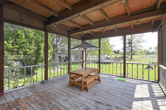 19389 Bellville Road, Marysville, OH 43040