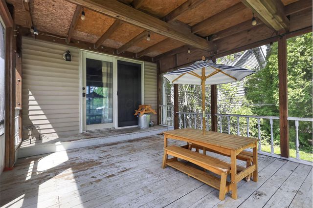 19389 Bellville Road, Marysville, OH 43040