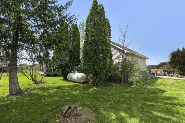 19389 Bellville Road, Marysville, OH 43040
