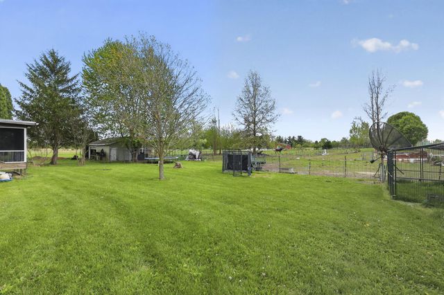 19389 Bellville Road, Marysville, OH 43040