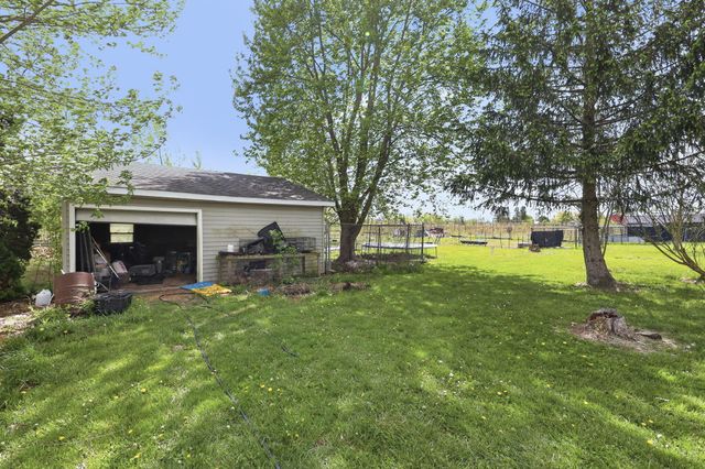 19389 Bellville Road, Marysville, OH 43040