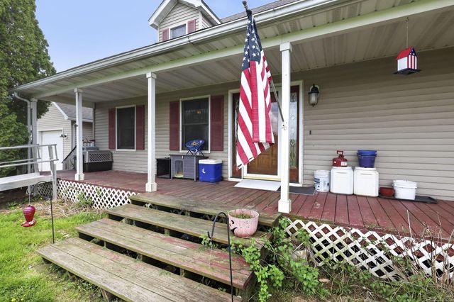 19389 Bellville Road, Marysville, OH 43040