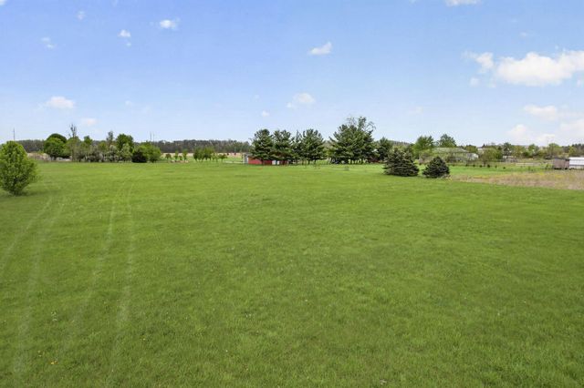 19389 Bellville Road, Marysville, OH 43040