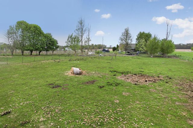 19389 Bellville Road, Marysville, OH 43040